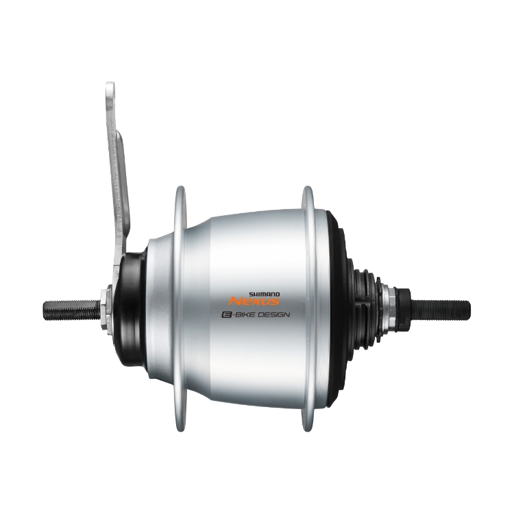 NEXUS E-BIKE DEDICATED MECHANICAL INTERNAL GEARED HUB COASTER BRAKE 5s