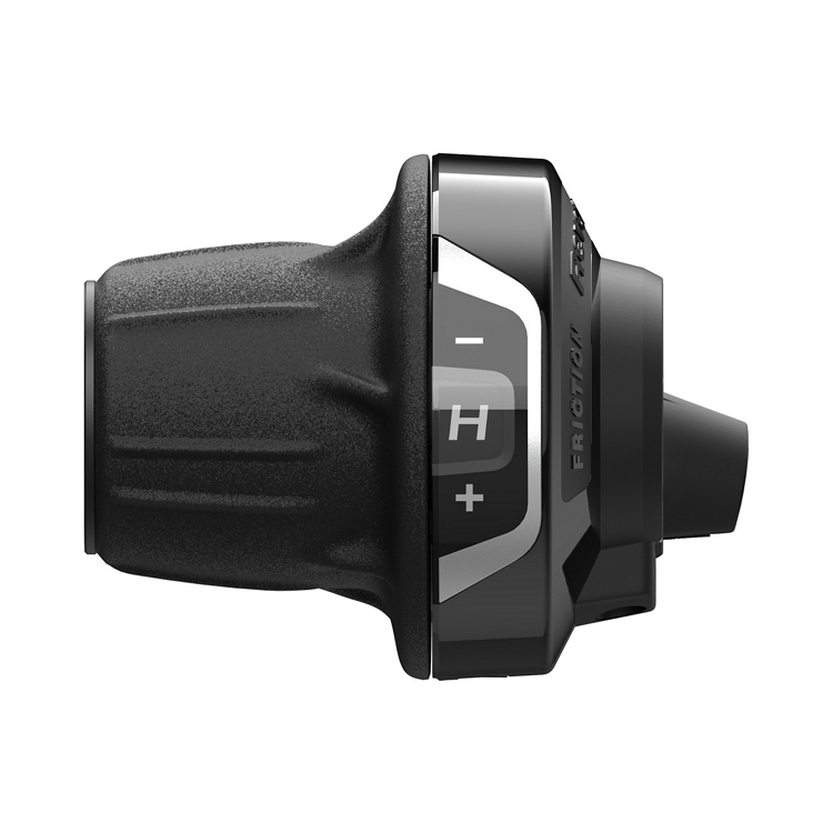 REVOSHIFT SHIFT LEVER 3s