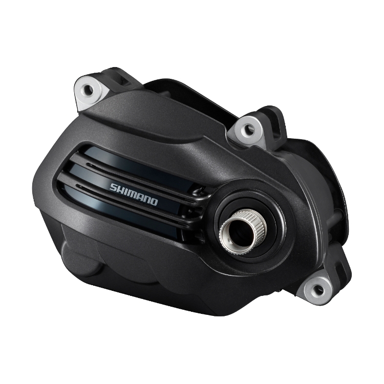 E6100 DRIVE UNIT FOR V-BRAKE, ROLLER BRAKE, DISC BRAKE