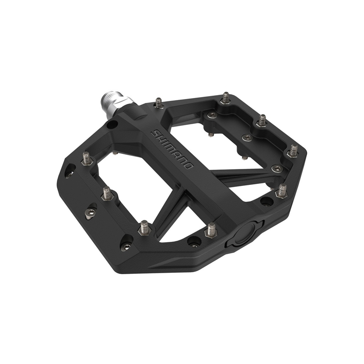 TRAIL FLAT PEDAL