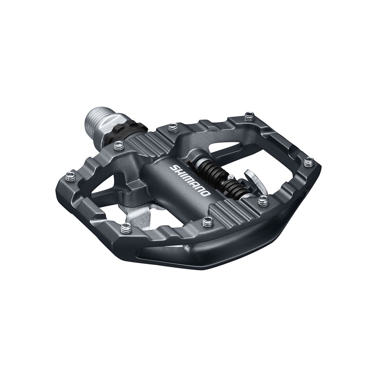 SINGLE-SIDED SPD PEDAL