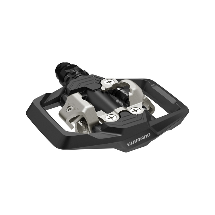 TRAIL SPD PEDAL