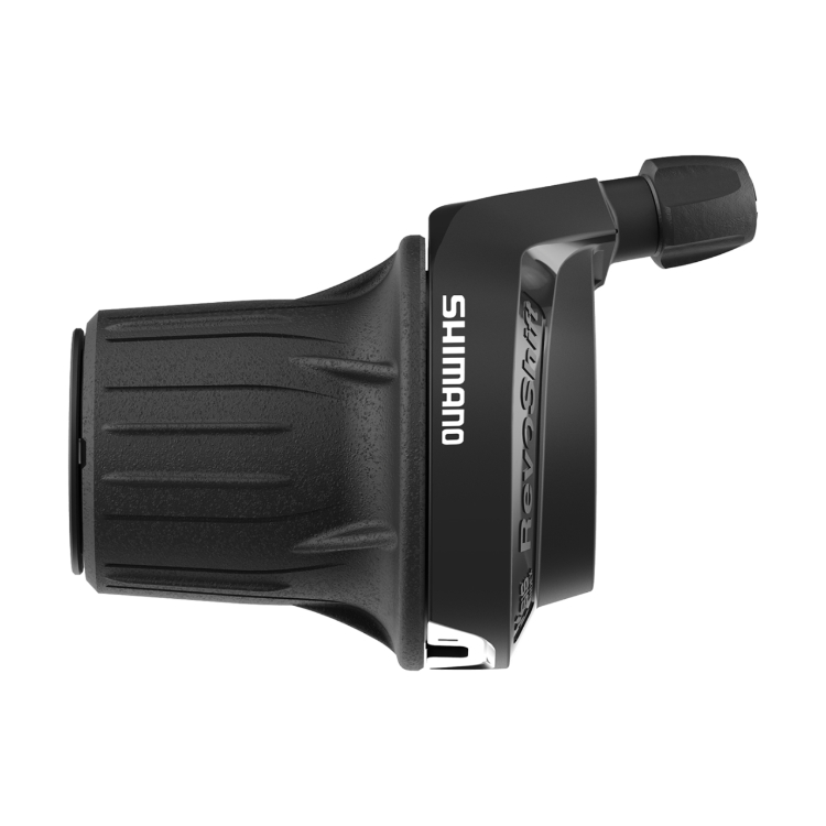 REVOSHIFT SHIFT LEVER DUAL SIS INDEX 3s