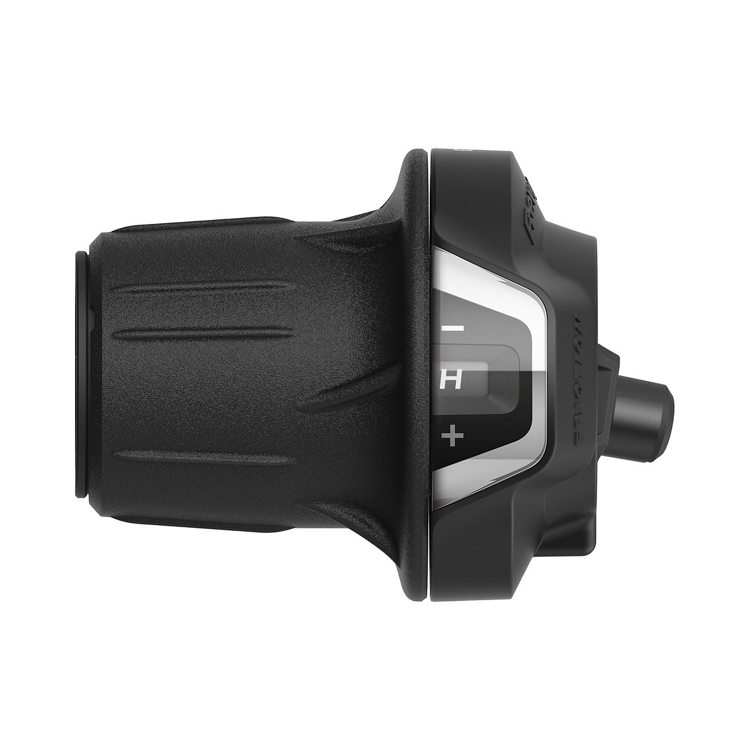REVOSHIFT SHIFT LEVER 3s