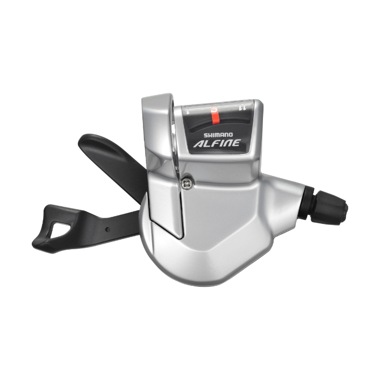 ALFINE SHIFT LEVER 11s