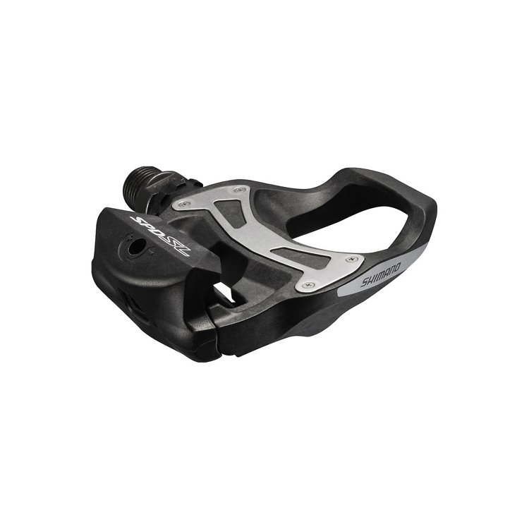 SPD-SL PEDAL