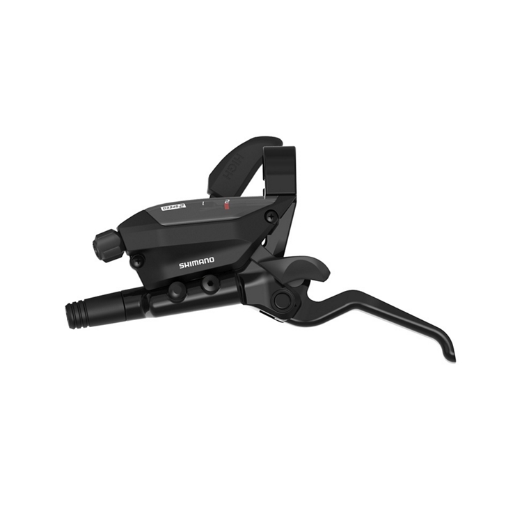 EZ FIRE PLUS SHIFT/BRAKE LEVER 2x8/7s