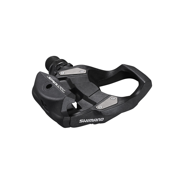 SPD-SL PEDAL