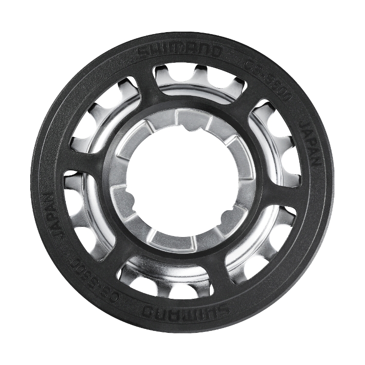 ALFINE SINGLE SPROCKET