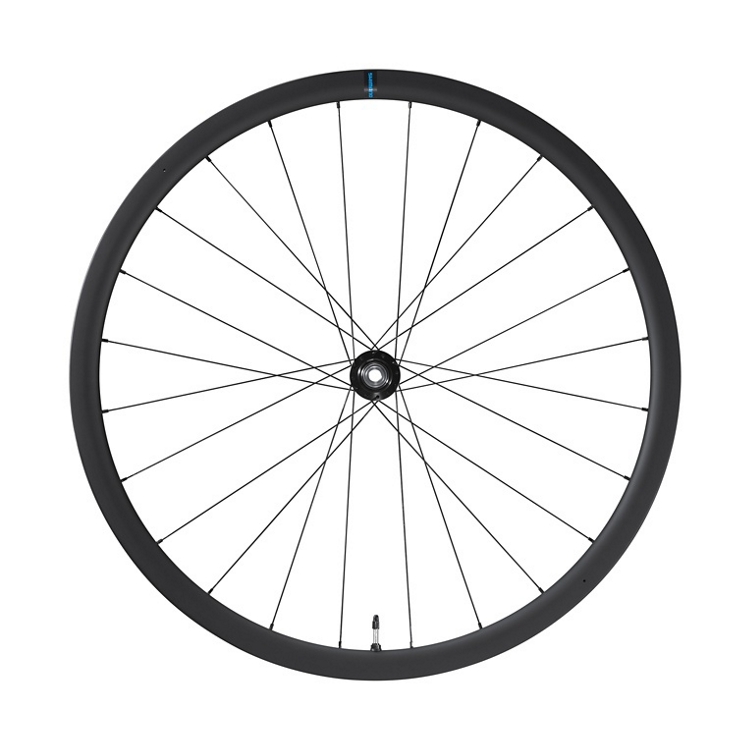 C32 TUBELESS WHEEL FRONT