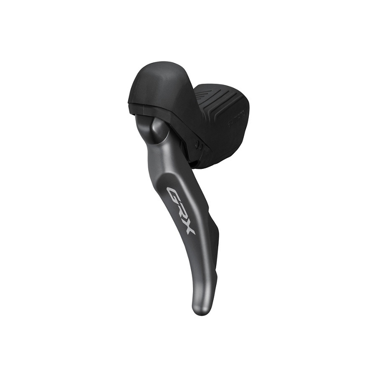 GRX DUAL CONTROL LEVER 2X12s