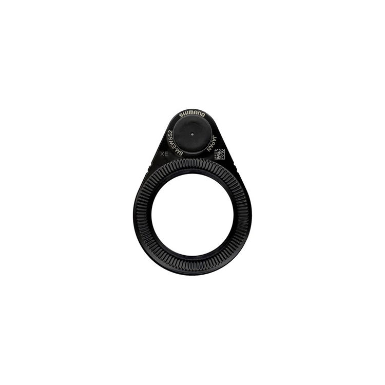 SPEED SENSOR MAGNET FOR CENTER LOCK DISC BRAKE ROTOR