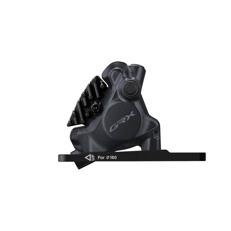 GRX BRAKE CALIPER