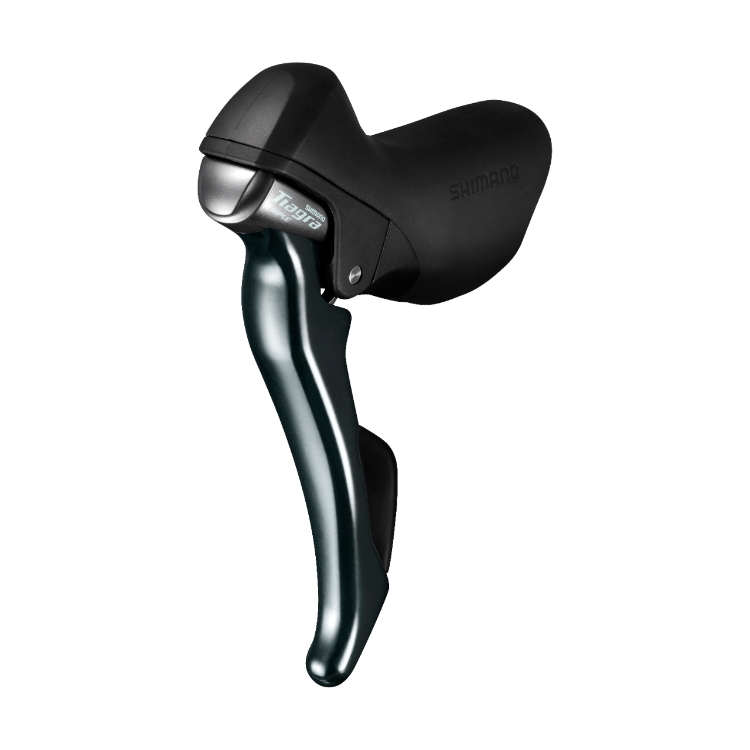 TIAGRA DUAL CONTROL LEVER 3X10s