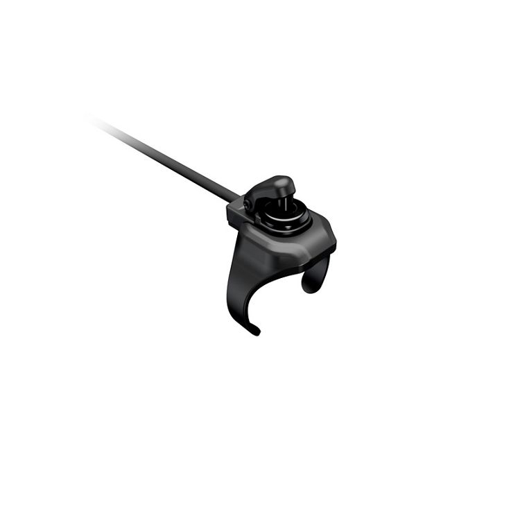 SATELLITE SHIFTER EXTENSION BAR