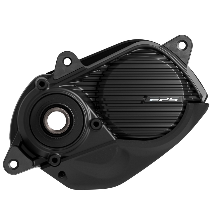 EP500 DRIVE UNIT
