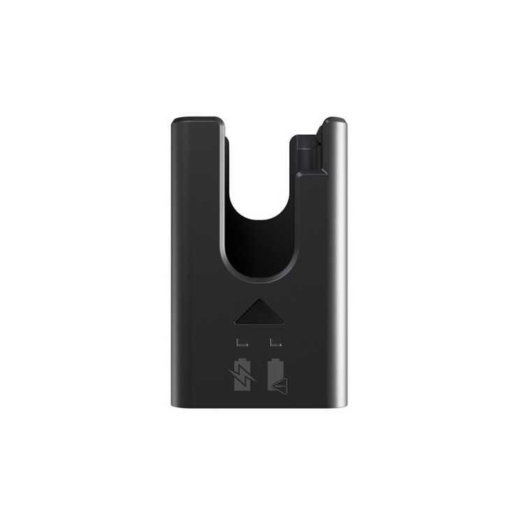 BATTERY CHARGER FOR Di2 REAR DERAILLEUR BATTERY