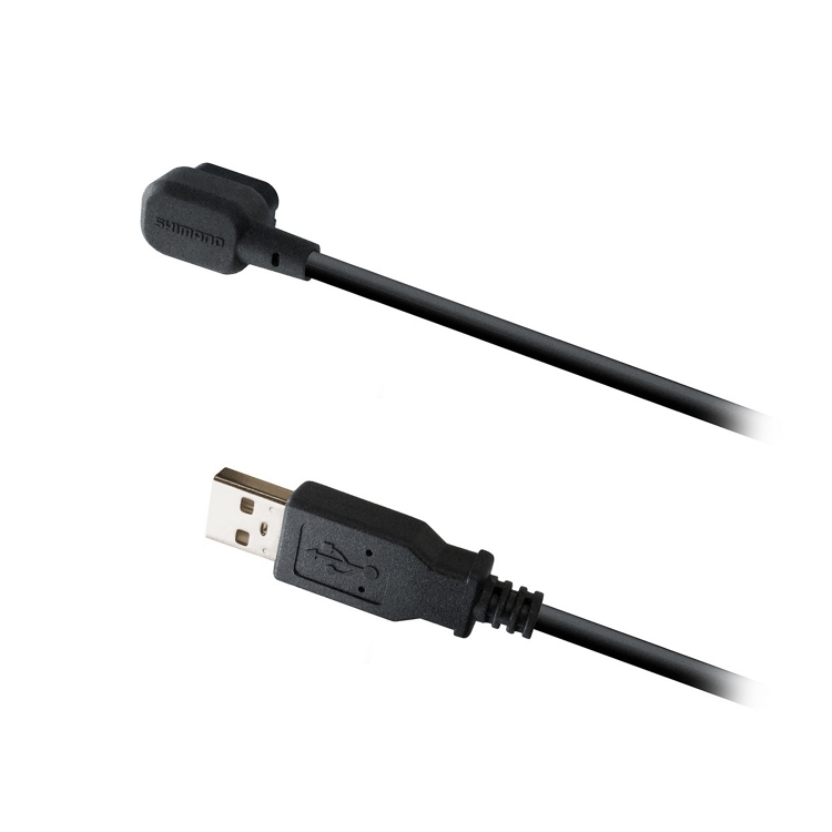 Di2 CHARGING CONNECTOR