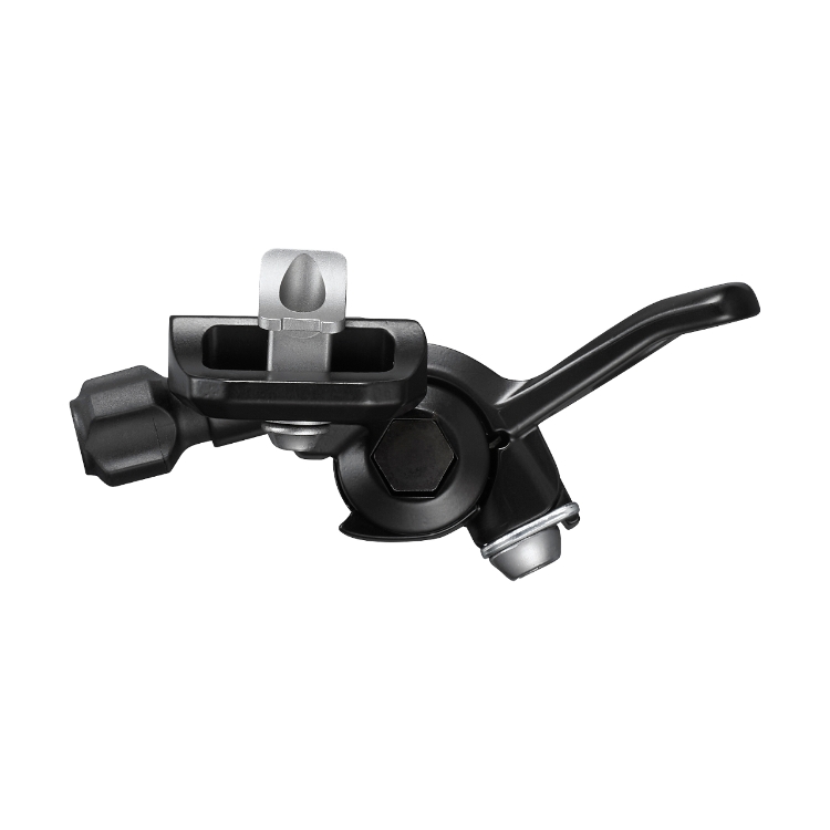 CONJUNTO PEDALEIRO DURA-ACE 2X12V
