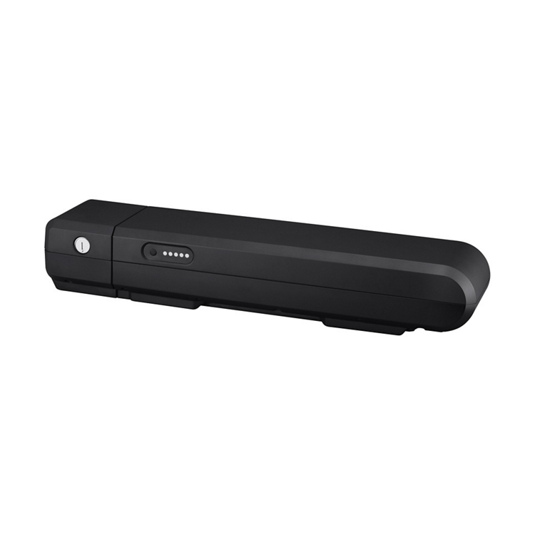 BATTERY FOR REAR CARRIER (418 Wh)