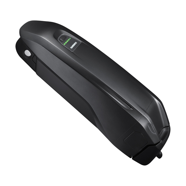 BATTERY FOR DOWN TUBE (504 Wh)