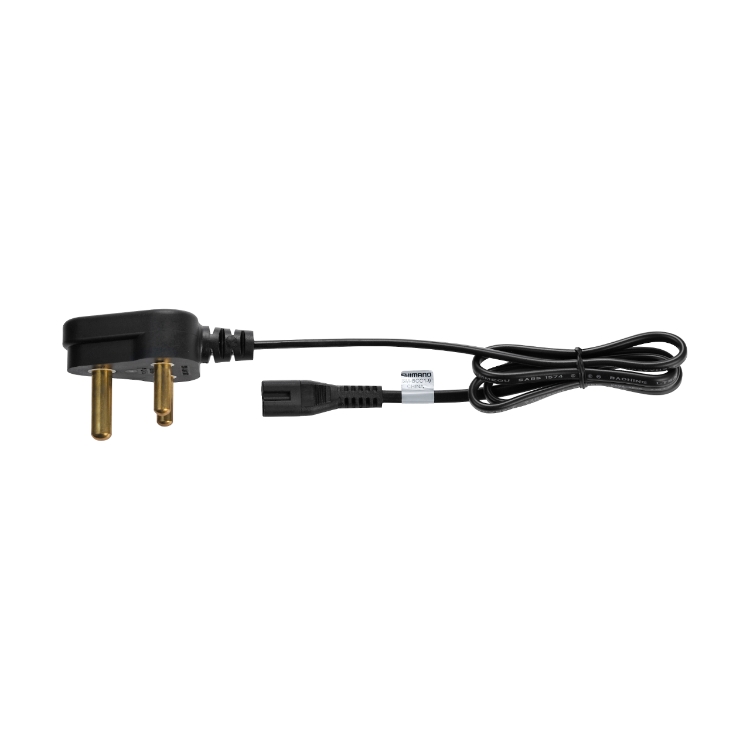 BATTERY CHARGER CORD FOR SOUTH AFRICA