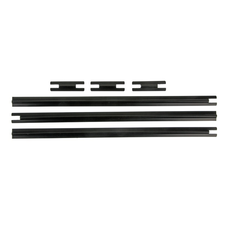 Di2 ELECTRIC WIRE COVER