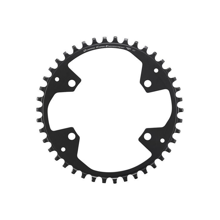 Chainring 42T for FC-U6000-1