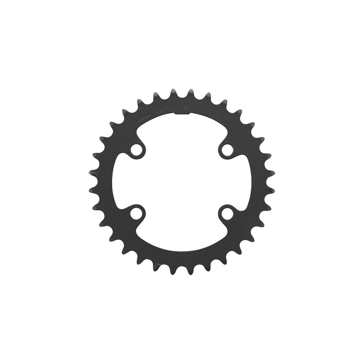 Chainring 32T for FC-U6010-2