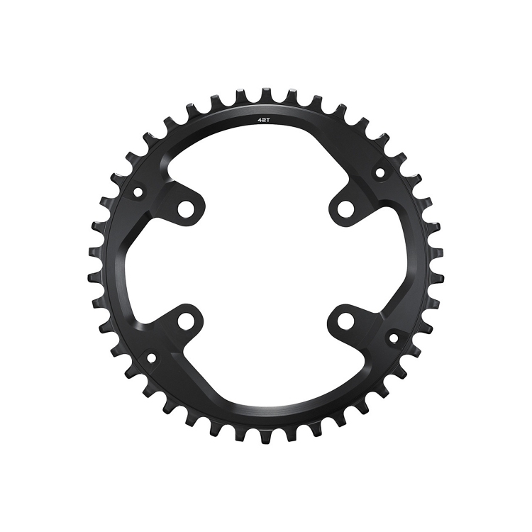 Chainring 42T for FC-U8000-1