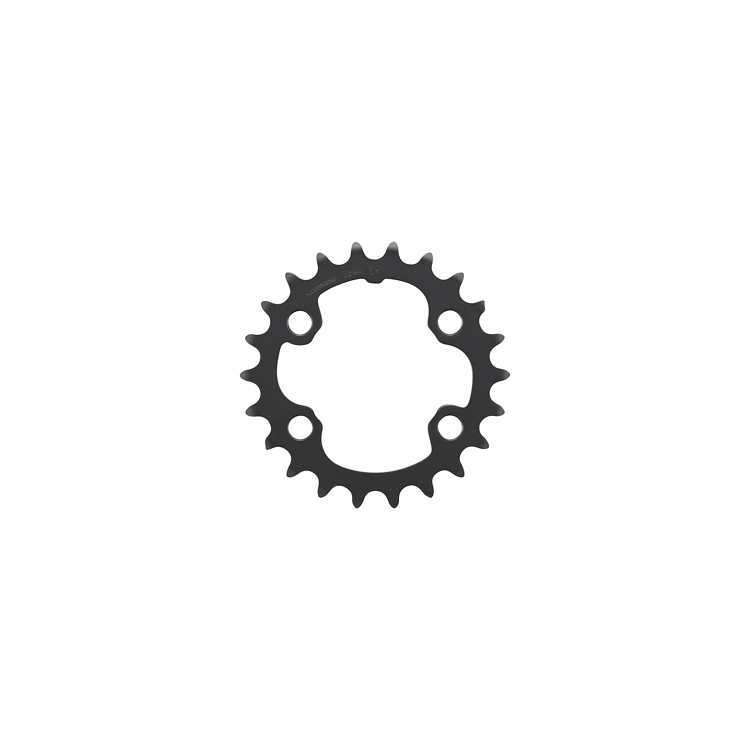 Chainring 22T for FC-U6000-2/FC-U6000-2B
