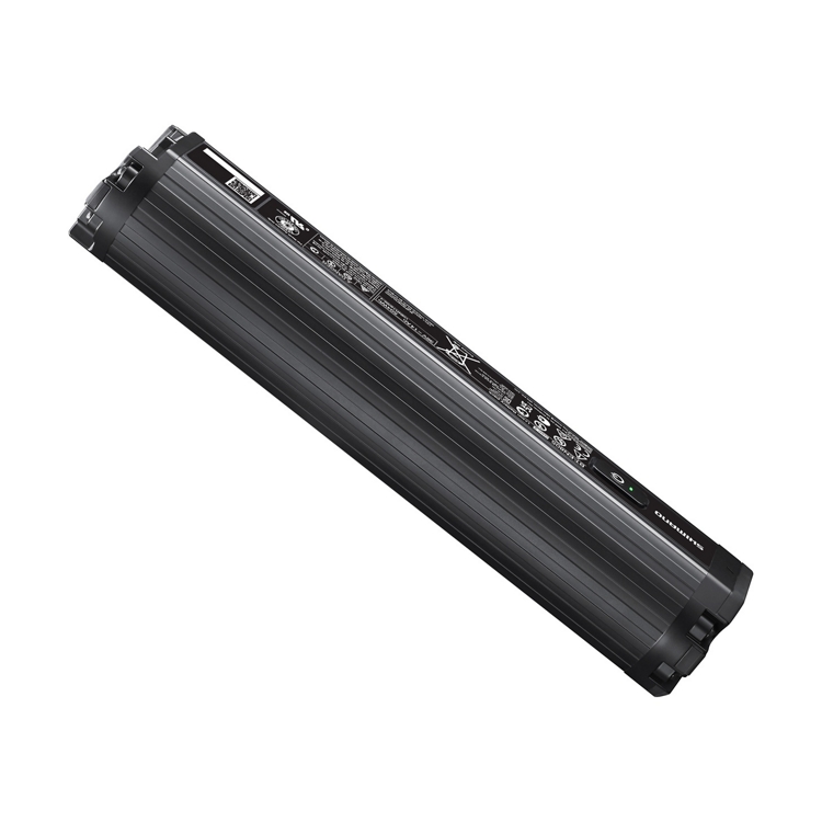 INTEGRATED TYPE BATTERY FOR DOWN TUBE (504 Wh)