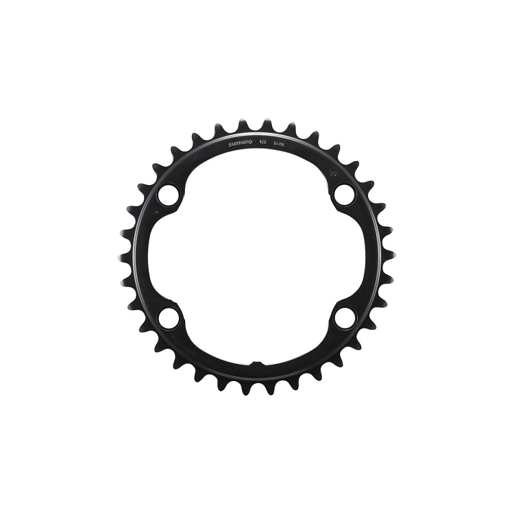 Chainring 34T for FC-RS520