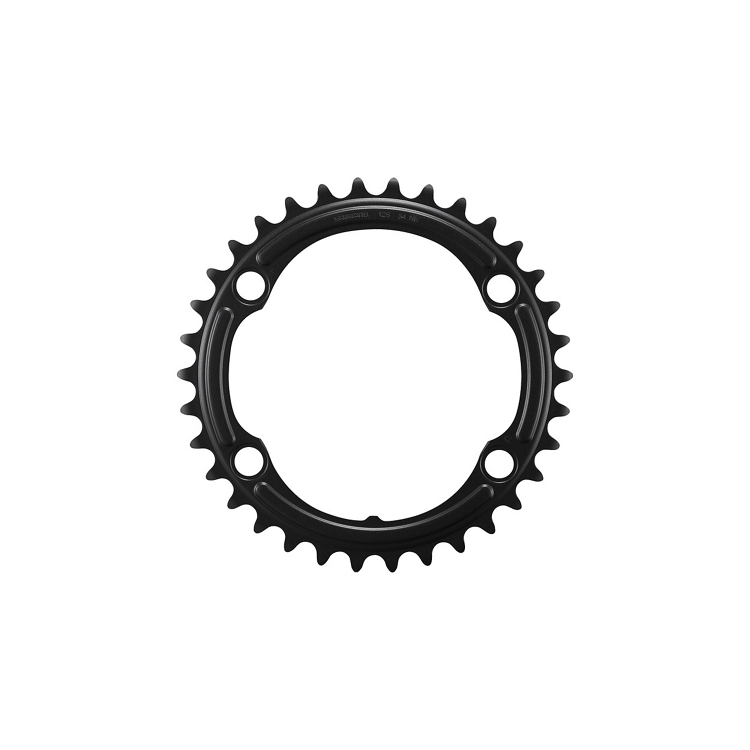 Chainring 34T for FC-R7100