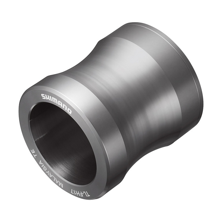Seal ring installation tool