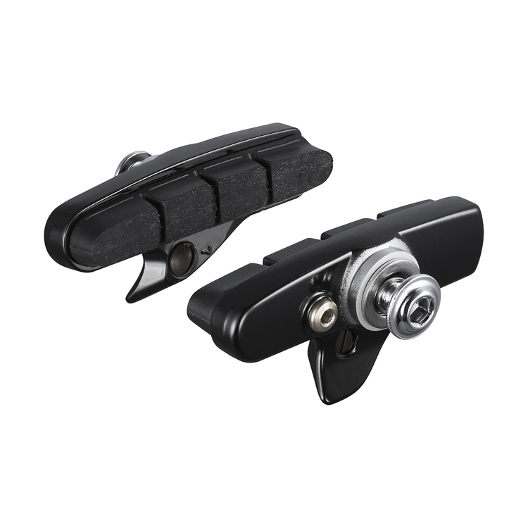 R55C4 with Cartridge (BR-R8110-F/BR-RS811-R)