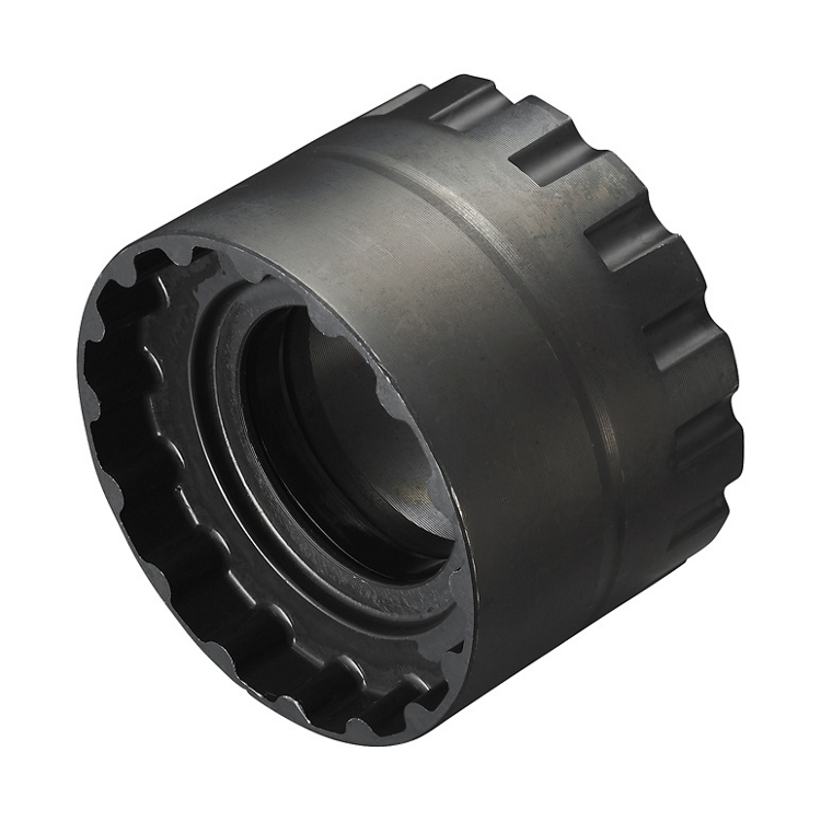 Lock ring tool for DU-EP801/EP600