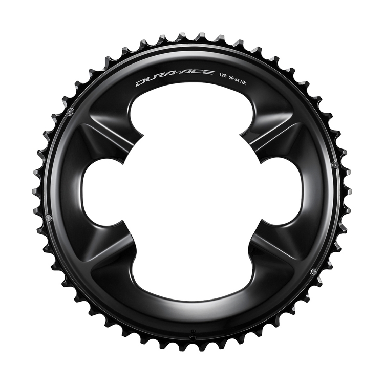 Chainring 50T for FC-R9200/FC-R9200-P