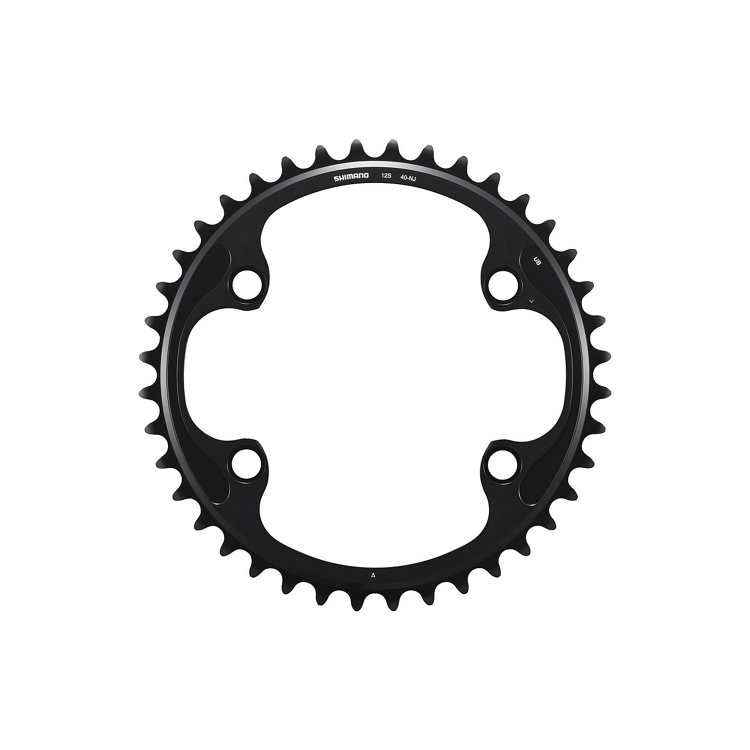 DURA-ACE Chainring 40T for FC-09/FC-R9200/FC-R9200-P/FC-R9200-PX
