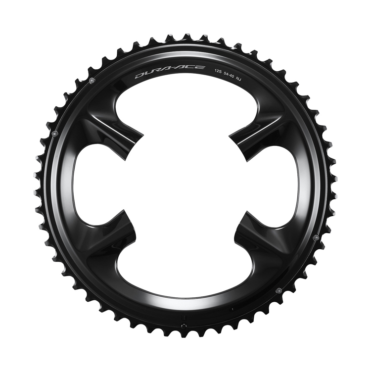 Chainring 54T for FC-R9200/FC-R9200-P