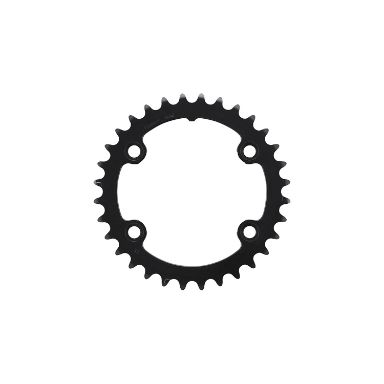 Chainring 32T for FC-U8000-2