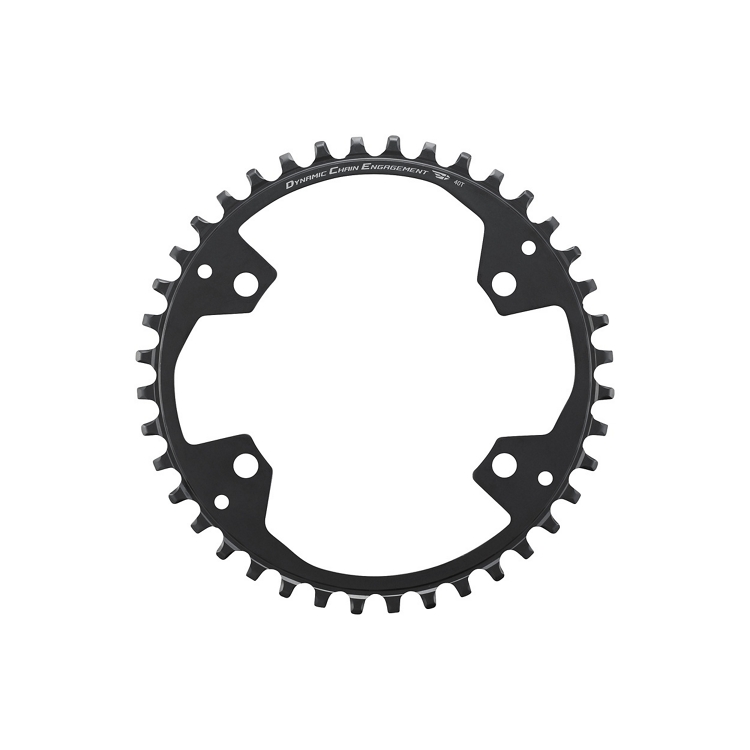 Chainring 40T for FC-U6000-1