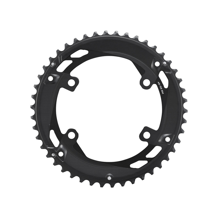 Chainring 46T for FC-U6010-2
