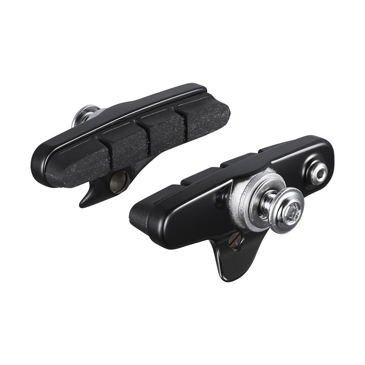 R55C4 with Cartridge (BR-R8100/BR-R8110-RS)