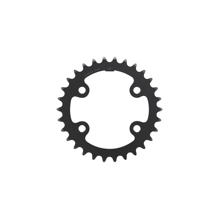 Chainring 30T for FC-U6000-2