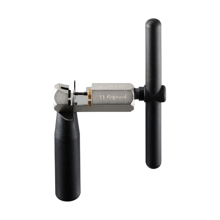 6-11-speed compatible professional chain tool