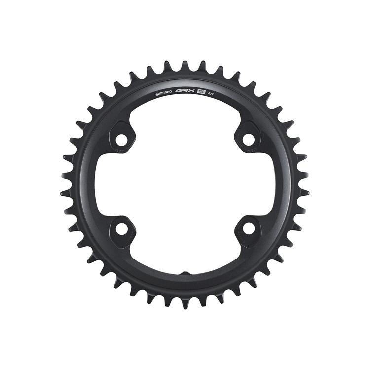 Chainring 42T for FC-RX820-1