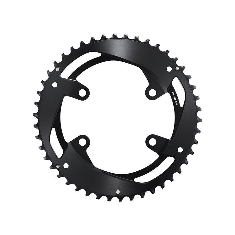 Chainring 46T for FC-U8000-2
