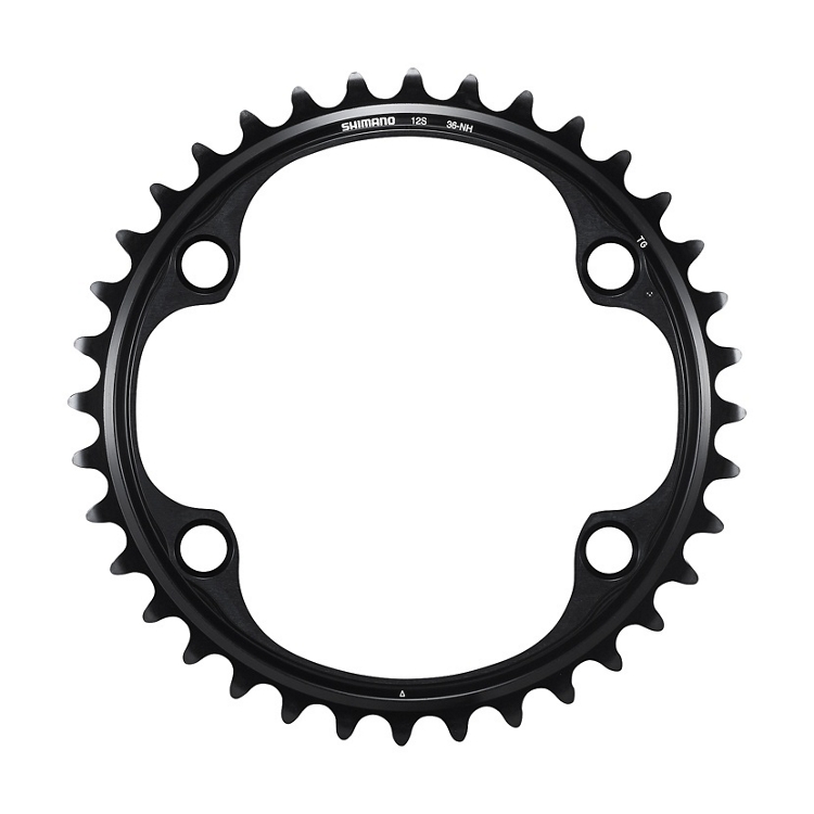DURA-ACE Chainring 36T for FC-09/FC-R9200/FC-R9200-P/FC-R9200-PX