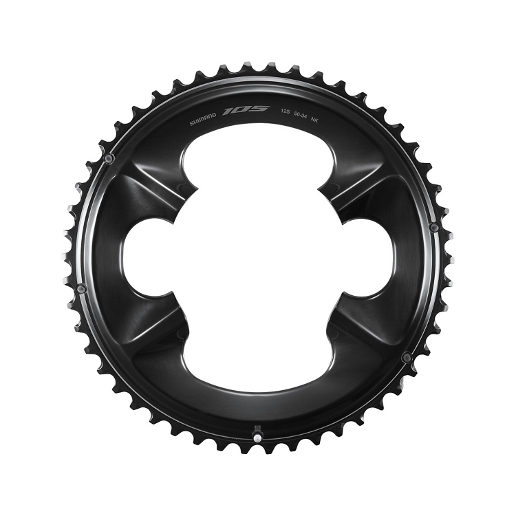 Chainring 50T for FC-R7100